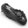 DMT Sabates MTB KM30