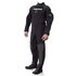 Dive System Challenger Сухой костюм