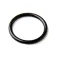 Ratio O-ring USB 数据线