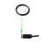 Ratio O-ring USB 数据线