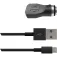 Ratio USB 数据线