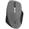 Approx Mouse wireless XM400
