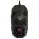 Conceptronic DJEBBEL04B 鼠标