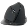 Conceptronic Lorcan03B wireless mouse