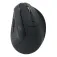 Conceptronic Lorcan03B wireless mouse