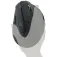 Conceptronic Lorcan03B 无线鼠标