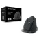 Conceptronic Mouse wireless Lorcan03B
