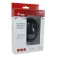 Equip Mouse 245111