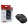 Equip Mouse 245111