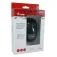 Equip Mouse 245111
