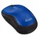 Equip Mouse 245112