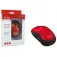 Equip Mouse 245113