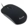 Equip Souris 245114