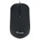 Equip 245114 mouse