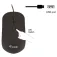 Equip Souris 245114