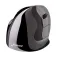 Evoluent Vmdlw wireless mouse