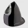 Evoluent Vmdlw wireless mouse
