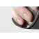 Evoluent Vmdlw wireless mouse