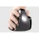 Evoluent Vmdlw wireless mouse