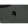 Evoluent Vmdlw wireless mouse