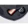 Evoluent Vmdlw wireless mouse