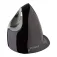 Evoluent Vmdmw wireless mouse