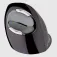 Evoluent Mouse wireless Vmdmw