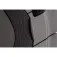 Evoluent Vmdmw wireless mouse