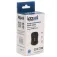 Iggual Mouse wireless 316825