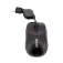 Iggual Mouse 316832