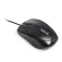 Iggual 316849 Mysz