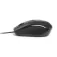 Iggual Souris 316849