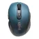 Iggual 317525 wireless mouse