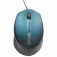 Iggual 317556 mouse