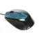 Iggual 317556 mouse