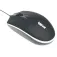 Iggual 317624 mouse