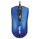Iggual 317631 mouse