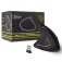 Inter-tech Mouse per macini Km- wireless 206L
