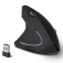 Inter-tech Mouse per macini Km- wireless 206L