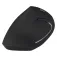 Inter-tech Mouse per macini Km- wireless 206L