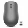 Lenovo 530 wireless mouse