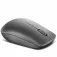 Lenovo 530 wireless mouse