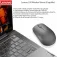 Lenovo 530 wireless mouse