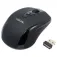 Logilink Id0031 wireless mouse