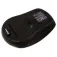 Logilink Id0031 wireless mouse