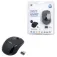 Logilink Id0031 wireless mouse