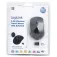 Logilink Mouse wireless Id0031