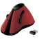 Logilink Mouse wireless Id0159