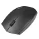 Logilink Mouse wireless Id0191