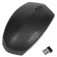 Logilink Id0191 wireless mouse